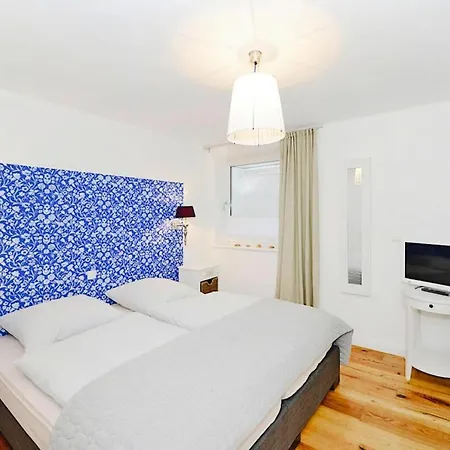 - Dns10065-rya Apartament Wyk auf Föhr