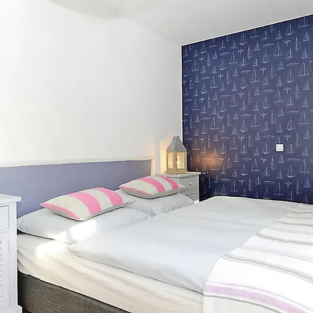 Apartament - Dns10065-rya