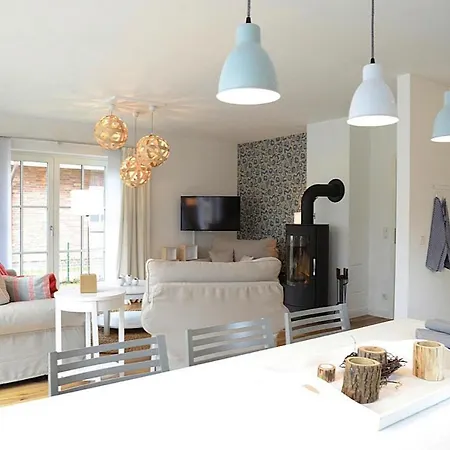 Apartament - Dns10065-rya Wyk auf Föhr