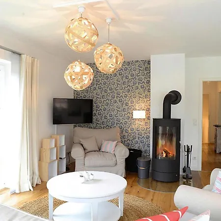 - Dns10065-rya Apartament *