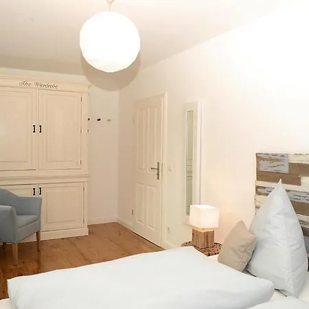 - Dns10065-rya Apartament Wyk auf Föhr